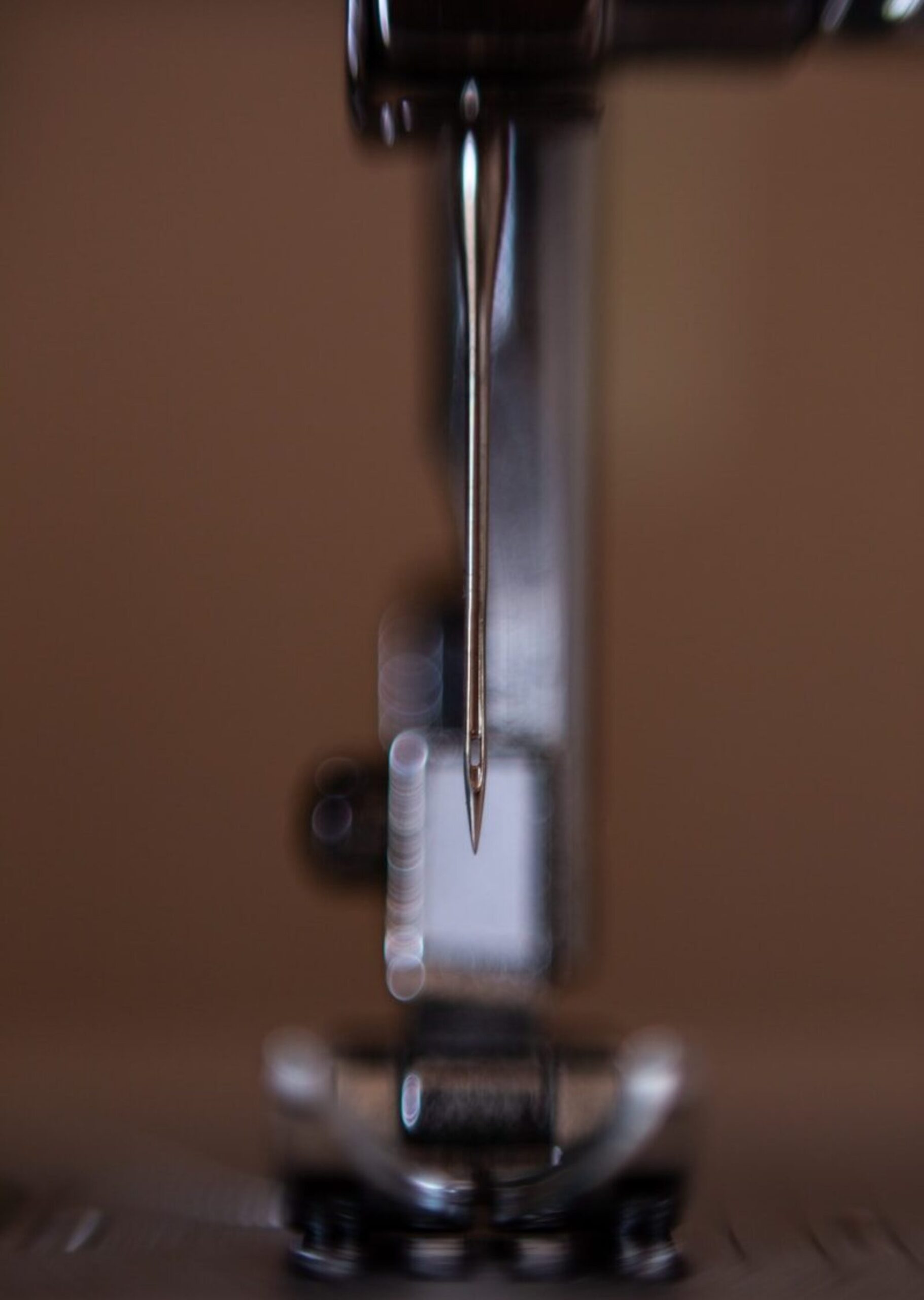 stainless steel tool in close up photography